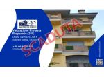 Immobile in asta di 130 m² in vendita a Sant'Angelo Lodigiano