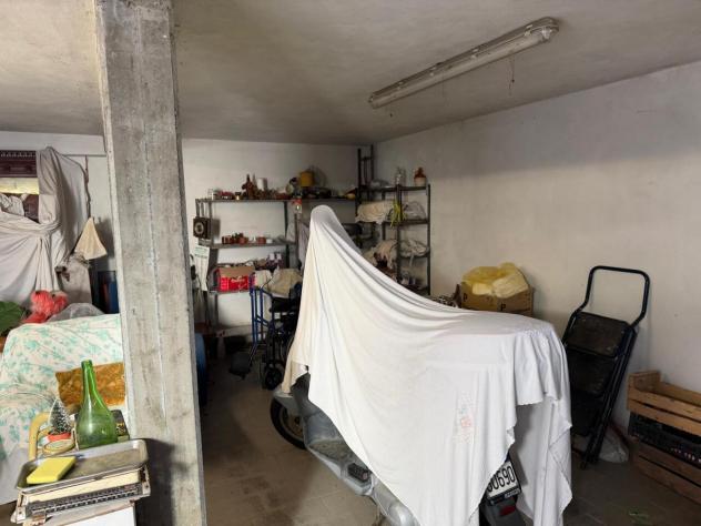 Terratetto in vendita a Sarzana - Foto 18