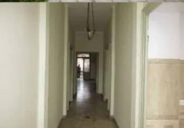 Immobile in asta di 740 m² con più di 5 locali e box auto in vendita a Scaldasole - Foto 5