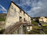 Casa singola in vendita a Azzano - Seravezza 125 mq  Rif: 1265510