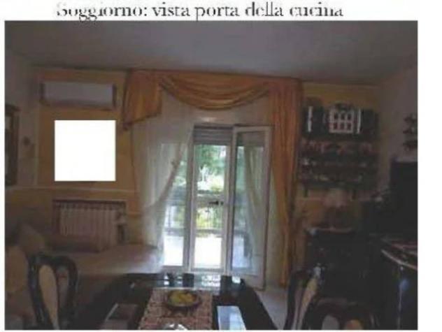 Immobile in asta di 101 m² con più di 5 locali in vendita a Sessa Aurunca - Foto 10