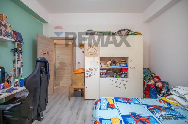 Appartamento in vendita a Siracusa, Zecchino - Foto 20