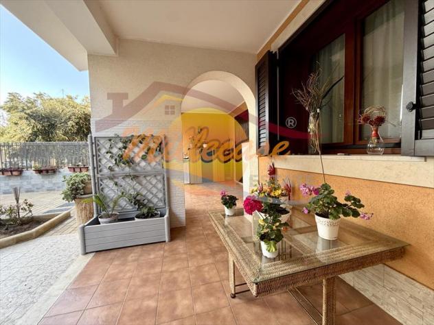 Villa a schiera in vendita a Siracusa - Foto 9