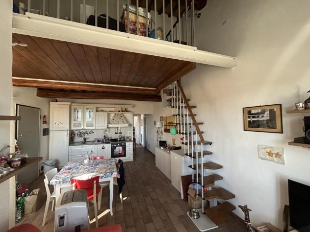 Appartamento in vendita a San Rocco a Pilli - Sovicille 74 mq Rif: 1432608 - Foto 4