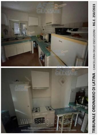 IMMOBILI-IMMOBILE RESIDENZIALE-Via Trano, 146 - Foto 4