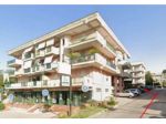 Immobile in asta di 100 m², box auto in vendita a Teano