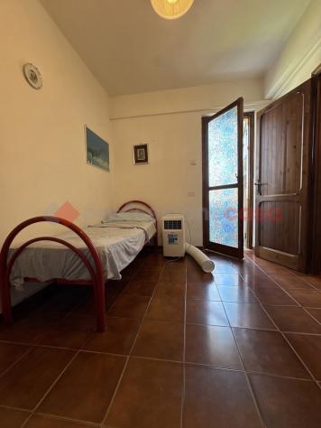 Appartamento - Terracina . Rif.: Cod. rif 3333995VRG - Foto 11