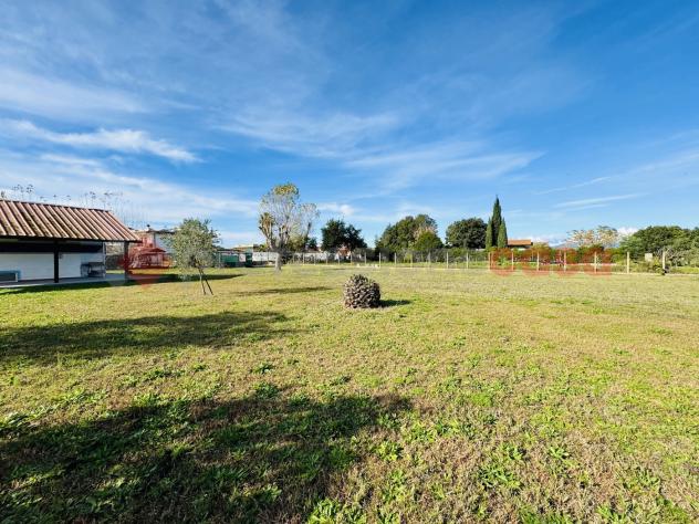 Casa Indipendente - Terracina . Rif.: Cod. rif 3279065VRG - Foto 10