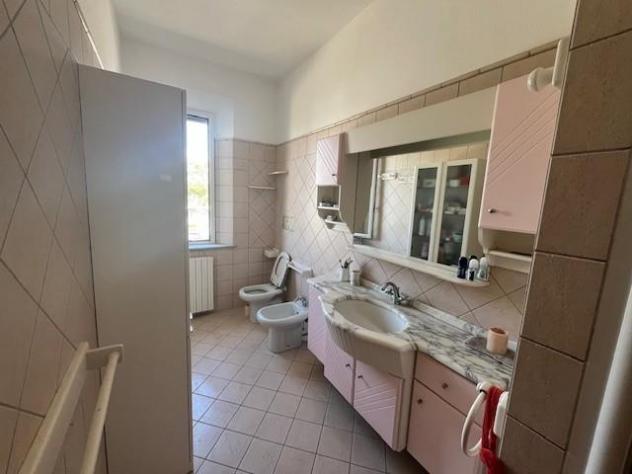 Casa singola in vendita a Selvatelle - Terricciola 110 mq Rif: 1345181 - Foto 7