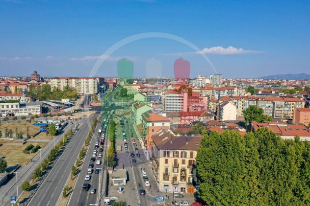 Appartamento in vendita a Torino - Foto 13