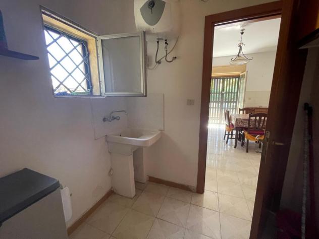Appartamento in vendita a Tremestieri Etneo - Foto 15