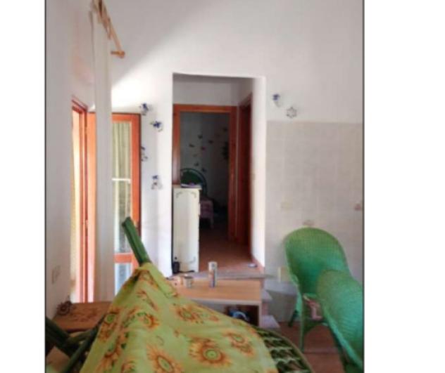 Immobile in asta di 72 m² in vendita a Trinità d'Agultu e Vignola - Foto 12