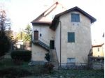Appartamento in vendita a Urbe