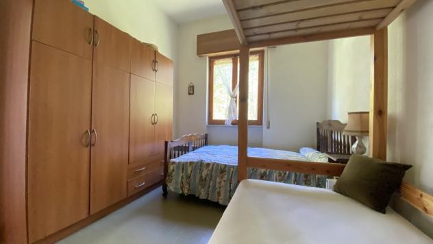 Porzione di casa in vendita a Urbe - Foto 14