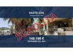 Immobile in asta di 229 m² con più di 5 locali in vendita a Vasto