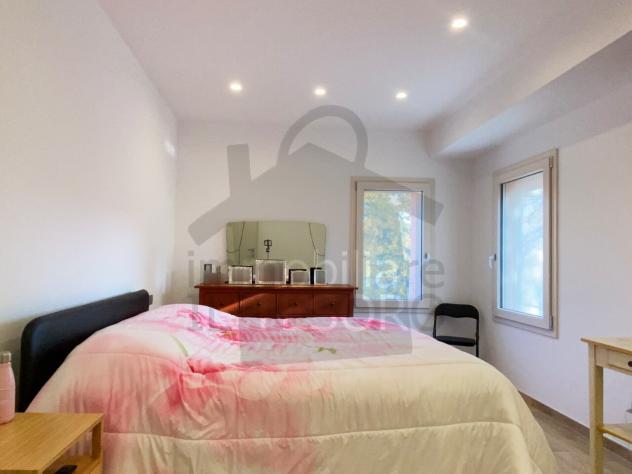 Porzione di casa in vendita a Verucchio - Foto 17