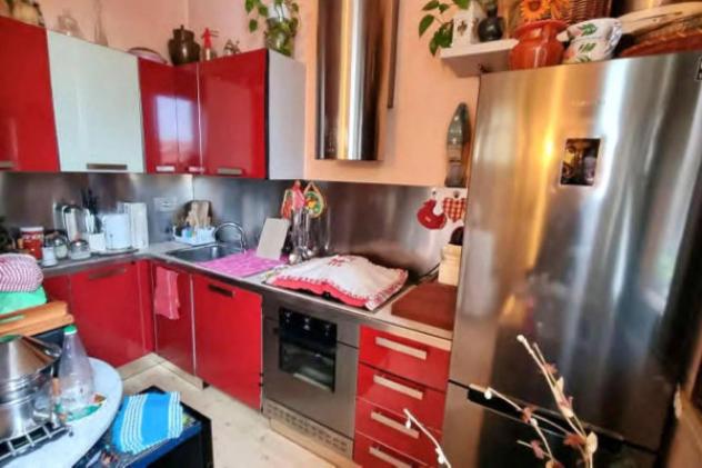 Immobile in asta di 61 m² in vendita a Vinci - Foto 9