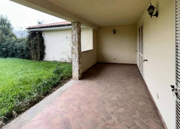 Immobile in asta di 454 m² con più di 5 locali in vendita a Viterbo - Foto 7