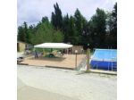 La Casina Bianca