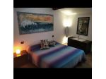 Casa vacanze Caprarola