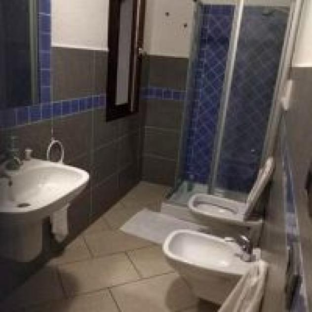 Case Vacanza Gli Ulivi - Foto 4