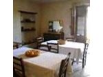 A Casa di Nonna