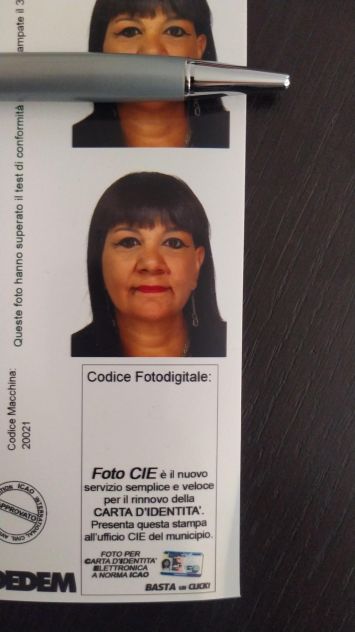 Cerco lavoro come segretaria /assistente studio medico e /o pediatrico - Foto 2