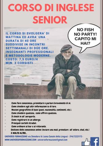 corsoCorsi di - Foto 2