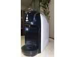 Macchina caffe a capsule