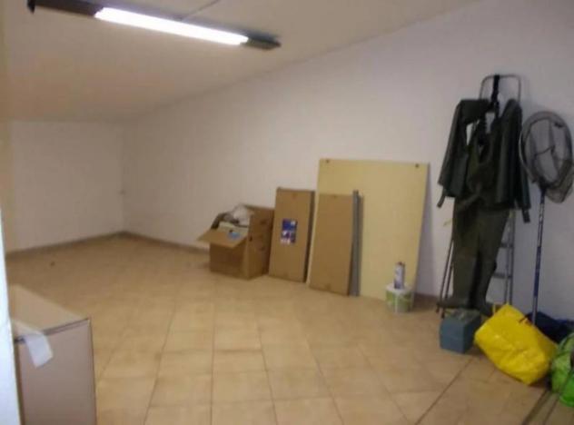 Immobile in asta di 229 m² in vendita a Alessandria - Foto 15