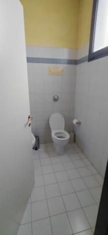 Immobile di 50 m² con 2 locali in vendita a Camponogara - Foto 7