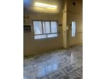Decimomannu centro locale di 200mq