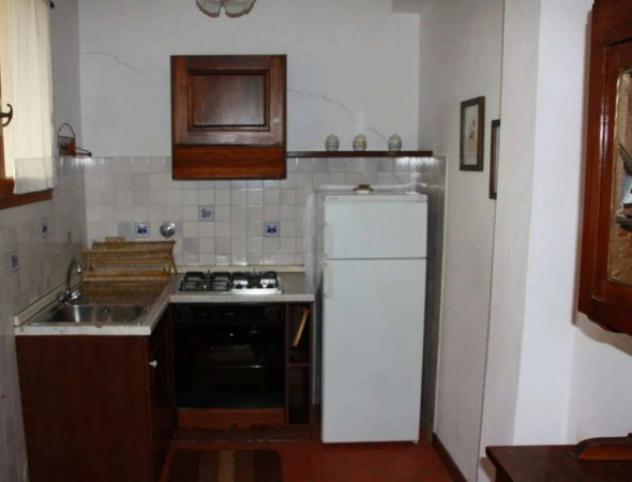 Immobile in asta di 135 m² in vendita a Figline e Incisa Valdarno - Foto 16