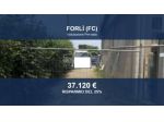 Immobile in asta di 210 m² in vendita a Forlì