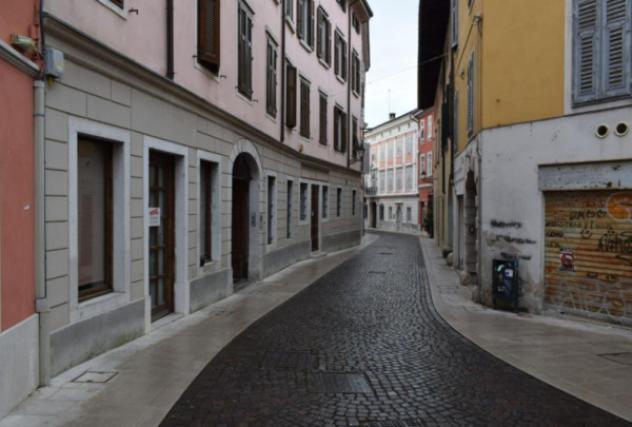 Immobile in asta di 193 m² con più di 5 locali in vendita a Gorizia - Foto 8