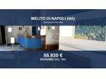 Immobile in asta di 297 m² in vendita a Melito di Napoli