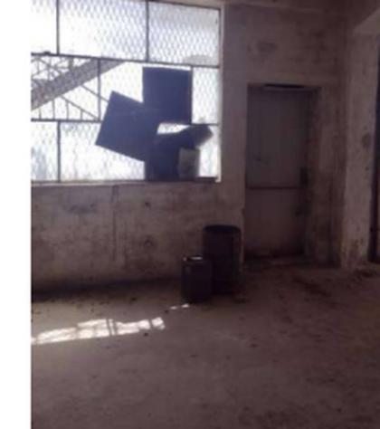 Immobile in asta di 1 m² con più di 5 locali in vendita a Montegranaro - Foto 12