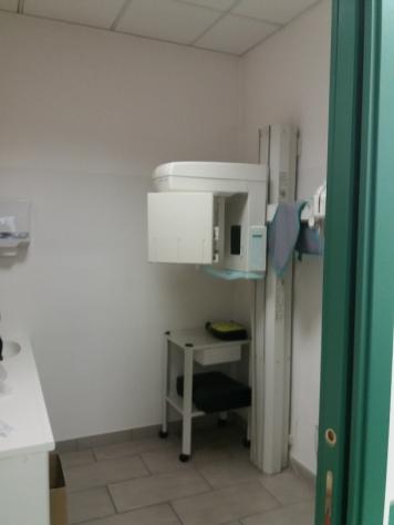 Ufficio in vendita a Verbania - Foto 13