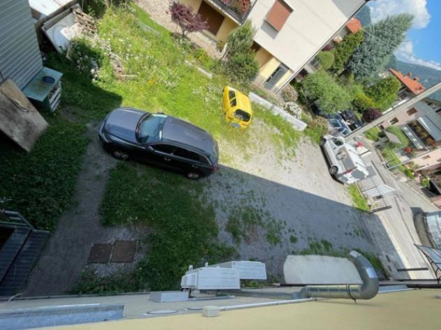 Immobile in asta di 199 m² in vendita a Villa d'Almè - Foto 15