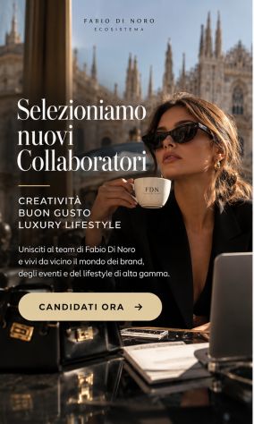 Brand Premium e Luxury Lifestyle - Foto 2