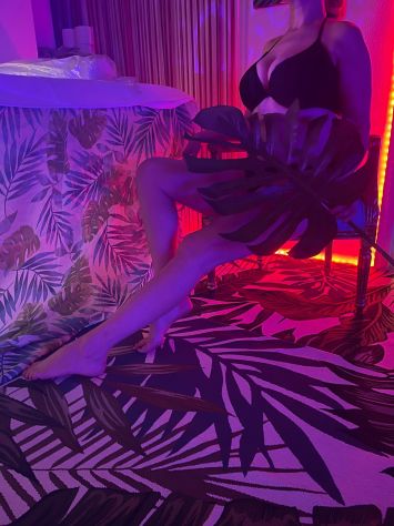 3333750688 TOTAL BODY&TANTRA