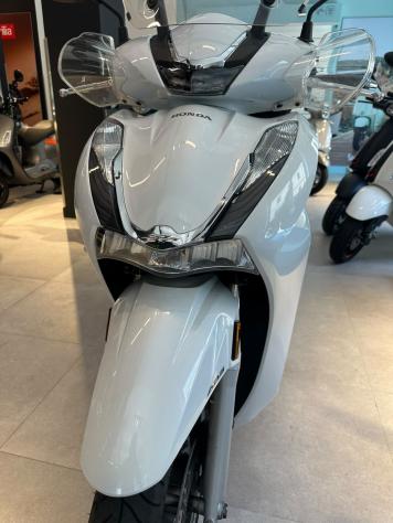 Honda SH 350 null - Foto 8