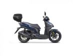 KYMCO Agility 125 R16+ rif. 15396938