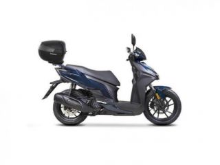 KYMCO Agility 125 R16+ rif. 15396938