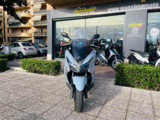 KYMCO X-Town 300i ABS TUTTO INCLUSO ANCHE PASSAGGIO! MINI RATE rif. 23780922