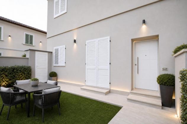 Appartamento in vendita a Cascina 80 mq Rif: 1420609 - Foto 4