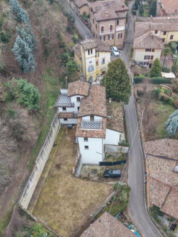 Villa in vendita a Fiorano Modenese - Foto 3