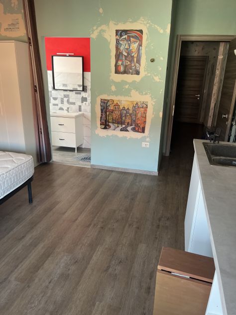 Camera con bagno - Foto 3