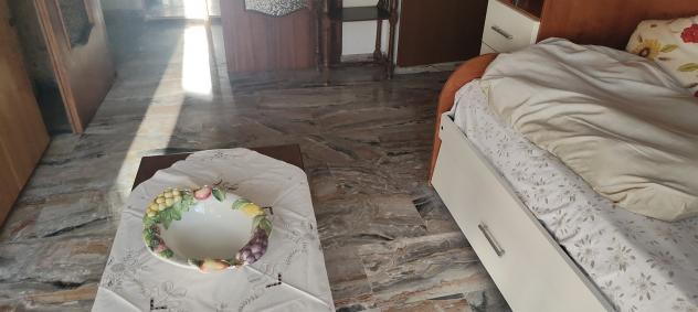 APPARTAMENTO - Foto 13