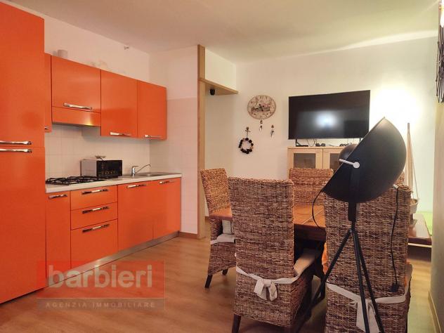 Appartamento in affitto a Cervia, Milano Marittima - Foto 4